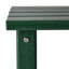 Table d'appoint Laguna Adirondack-2073015871