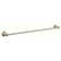 Seabury® 24" Wall Mounted Towel Bar