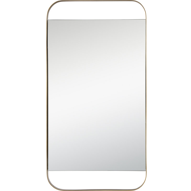 Miroir Walter