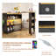 39cm Home Bar-1793177126