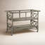 Montgomery Bar Cart-82961510