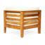 Chaise de coin Oana, beige-154287367-154287371