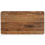 Table basse Roanne-573141018