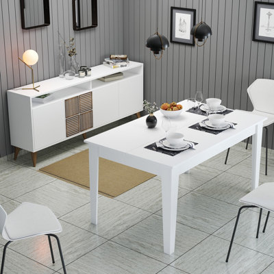 Living Room Furniture Set