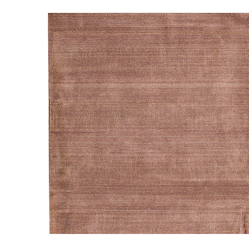 One-of-a-Kind 7'9" X 9'9" Area Rug