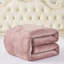 Couverture douce en molleton Sherpa Classic-1374686635-1374686633