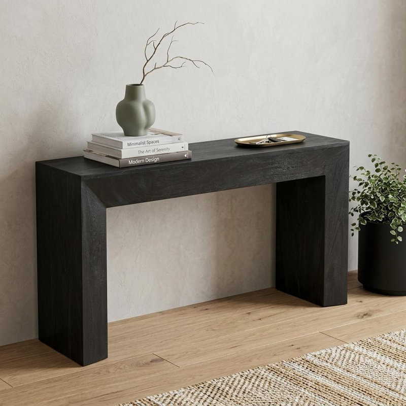 Console 72 po