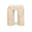 Accent Stool Upholstered Accent Stool-2058639247