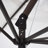 Mira 9' Market Sunbrella® Umbrella-87612413