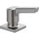 Pivotal Soap Dispenser