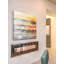Reproduction d’art sur toile tendue-50247814