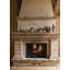 Figurine balthazar-50342095