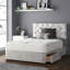 Farallones Upholstered Headboard-2128076421-2128076384