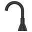 Robinet de salle de bain central avec drain Capistrano-93559649