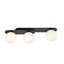 McTurck Glass Flush Mount-69425484-69425485