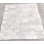 3x6 POLISHED & DEEP-2065200358