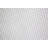 Ceramic Penny Round Mosaic Wall & Floor Tile-54547797