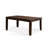 Mcvey 7-Piece Extendable Dining Table Set-104339423
