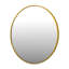 Miroir mural Rouillard-1995305019-1891498349