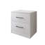 Table de chevet-681449910