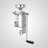 Stainless Steel Kitchen Gadget