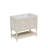 Sophisticated Bathroom Vanity Cabinet With Multiple Functionalities For Stylish Bathrooms-455396077