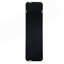 Miroir 47 po x 14 po