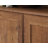 St. Nicholas Standard Bookcase-991939290-991939291