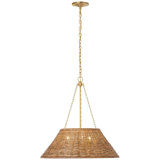 Corinne 3 - Light Pendant