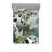 Microfiber Sheet Set-96237418
