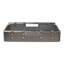 Shagreen Decorative Tray-224469496