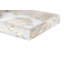 Glass Decorative Tray