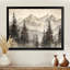 Geziena - Landscapes Wall Art-1187248332-1214503054-1187248177