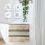 Tapis pour salle de bain Asher-7657909-51857784