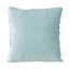 Coussin 14 po L Bigfoot