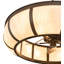 Nehring 18 - Light Chandelier