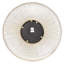 Miroir d'appoint Brooke