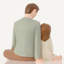 Bridgeman People Figurines & Sculptures