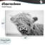 Plaque murale Easy Breezy, par Tina LeCour-169823799