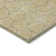  Chayden Area Rug with Non-Slip Backing