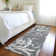 Washable Indoor / Outdoor Rug