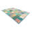 Ohlson Multi Rug
