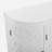 Elaine 47.2'' Console Table-1547391945
