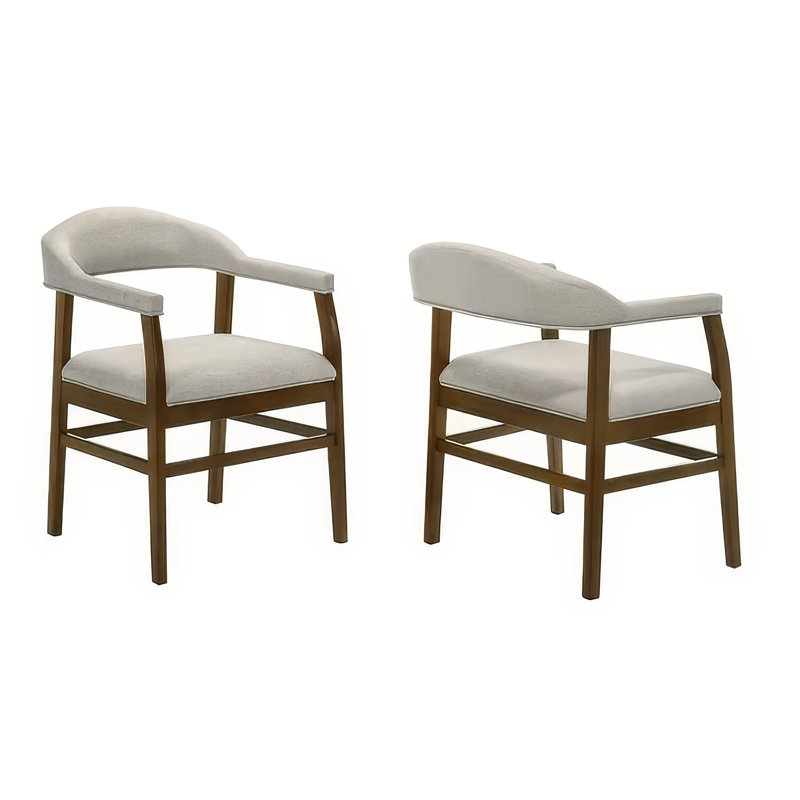 Christine Dining Room 7 Pieces