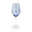 Contessa Glass Wine Glass-69215682-69892926
