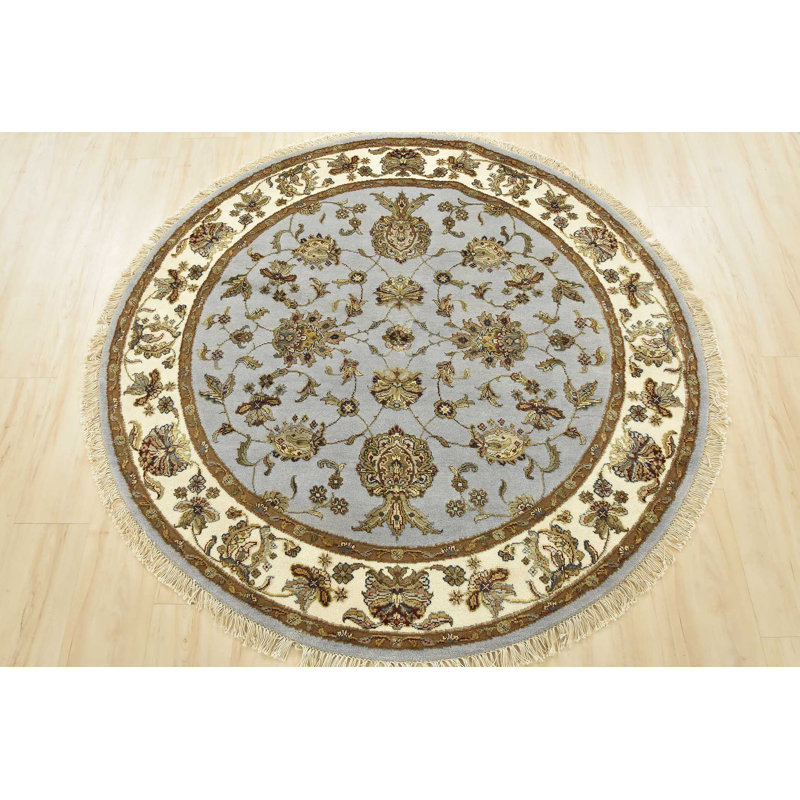 Tapis Rowayda