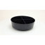 Ensemble de contenants pour aliments Anchor Collection
