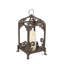 Lantern-1019900297