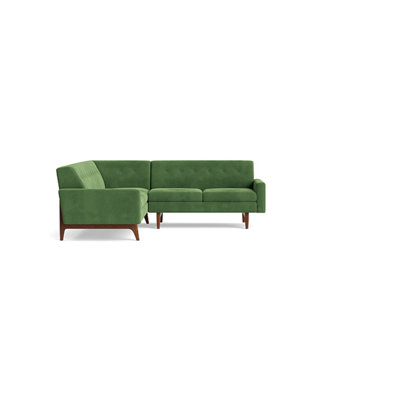 Tyler Sectional