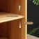 Cabinet Organizer Shelf, Kitchen Countertop Storage Rack